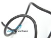 carbon-cage-wassertrager-light-1,5K-Bike-Direction