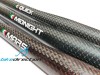 carbon-handlebar-mtb-720-740-LEONARDI-color-3K-Bike-Direction