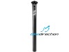 carbon-seatpost-switch-31,6-27,2-400-reggisella-arretrato-MTB-Bike-Direction