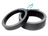 carbon-spacers-distanziali-carbonio-UD-5-10-mm-spessori-Bike-direction