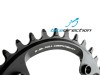 x-ring-corona-carbon-ti-bcd-104-Bike-Direction