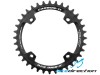 X-Ring-CARBON-TI-BCD104-32-34-36-EAGLE-corona-Bike-Direction