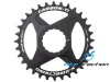 CARBON-TI-RACE-FACE-X-DirectRing-X-Cinch-next-corona-eagle-Bike-Direction