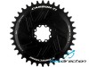 carbon-ti-x-directdisc-sram-axs-8-fori-tt-type-corona-chainring-Bike-Direction