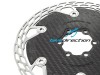 CARBON-TI-X-Rotor_Aero_140-disco-Bike-Direction