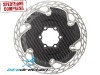 CARBON-TI-X-Rotor_Aero_160-disco-UAE-carbonio-Bike-Direction