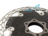CARBON-TI-X-Rotor_Aero_160_Center_Lock-disco-Bike-Direction