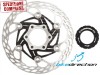 Carbon-Ti-X-Rotor_SteelCarbon_3_140_Center_Lock-Shimano-Bike-Direction