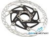 CARBON-TI-X-Rotor_SteelCarbon_3_160_140_Center_Lock-Shimano-Bike-Direction