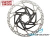 Carbon-Ti-X-Rotor_SteelCarbon_3_180-6-fori-disc-rotor-Bike-Direction