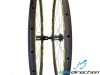 Carbon+-EVO-corsa-strada-carbonio-disc-ruote-alto-medio-profilo-Bike-Direction
