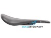 carbonice-mcfk-dbm-saddle-carbon-rails-sella-carbonio-superlight-bike-direction