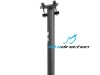 carbonio-seatpost-reggisella-Switch-straight-mtb-ctk-saso-Bike-Direction