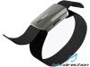 cardiofrequenzimetro-heartrate-magene-polso-braccio-bici-running-Bike-Direction