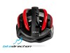 casco-bici-gist-nero-rosso-mtb-gravel-specialized-kask-Bike-Direction