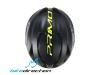 casco-bici-Gist-Primo-volo-ares-Bike-Direction