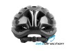 casco-bravo-nero-black-opaco-lucido-Bike-Direction