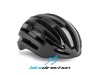 casco-bravo-nero-gist-helmet-black-Bike-Direction