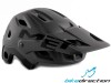 casco-dh-enduro-e-bike-met-parachute-nero-integrale-mentoniera-removibile-Bike-Direction