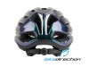 casco-gist-oleografico-blu-rosa-verde-Bike-Direction