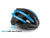 casco-gist-volo-azzurro-blu-nero-Bike-Direction