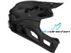 casco-integrale-met-parachute-nero-m-l-mentoniera-estraibile-E-BIKE-enduro-DH-Bike-Direction