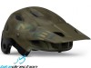 casco-met-integrale-verde-opaco-oliva-mips-mcr-parachute-Bike-Direction