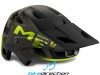 casco-met-lime-integrale-parachute-helmet-e-bike-mips-Bike-Direction