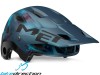 casco-met-parachute-blu-indigo-mcr-mips-integrale-Bike-Direction