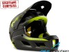 casco-met-parachute-integrale-e-bike-lime-nero-fluo-giallo-Bike-Direction