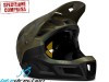 casco-met-parachute-mcr-mips-verde-opaco-Bike-Direction