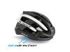 casco-nero-bianco-gist-volo-corsa-mtb-gravel-Bike-Direction