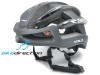 casco-nero-opaco-lucido-gist-volo-Bike-Direction