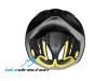 casco-primo-GIST-interno-Bike-bici-Direction