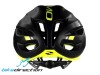 casco-PRIMO-gist-nero-giallo-fluo-Bike-Direction