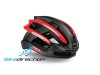 casco-volo-gist-nero-rosso-s-m-Bike-Direction