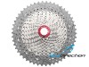 cassetta-12V-Sunrace-Sram-EAGLE-offerta-silver-argento-11-50-MTB-Bike-Direction