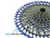 cassetta-pignoni-950-Leonardi-General-Lee-XL-blu-pacco-sram-12v-BLU-Bike-Direction