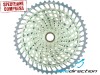 cassetta-pignoni-950-Leonardi-Racing-titanio-sram-xd-12V-Bike-Direction