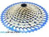 cassetta-pignoni-sram-blu-sprocket-general-lee-sram-leonardi-new-Bike-Direction
