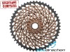 cassetta-pignoni-sram-copper-rame-XG-1299-XX1-eagle-12-speed-10-50-Bike-Direction