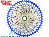 cassetta-pignoni-sram-xd-12v-blue-leonardi-950-general-lee-Bike-Direction