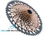 cassette-sram-copper-eagle-xx1-XG-1299-offer-Bike-Direction