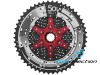 cassette-Sunrace-12V-MZ-90-11-50-denti-Sram-eagle-black-nera-cassetta-Bike-Direction