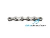 catena-e11-silver-argento-ebike-sram-KMC-chain-Bike-Direction