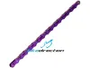 catena-SRAM-FORCE-viola-superlight-12-13v-126-E1-Flattop-AXS-Bike-Direction