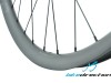 cerchi-carbonio-E-BIKE-DH-ENDURO-bici-29-mullet-ruote-valvola-Bike-Direction
