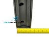 cerchi-carbonio-larghi-ROVAL-DT-Swiss-CARBON+-mtb-ruote-AM-Bike-Direction