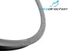 cerchi-carbonio-laser-carbon+-evo-ruote-wheels-rims-xc-ud-Bike-Direction