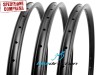 cerchi-carbonio-mtb-carbon-rims-ruote-canale-largo-Bike-Direction